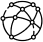 سامانه مدیریت کارکنان